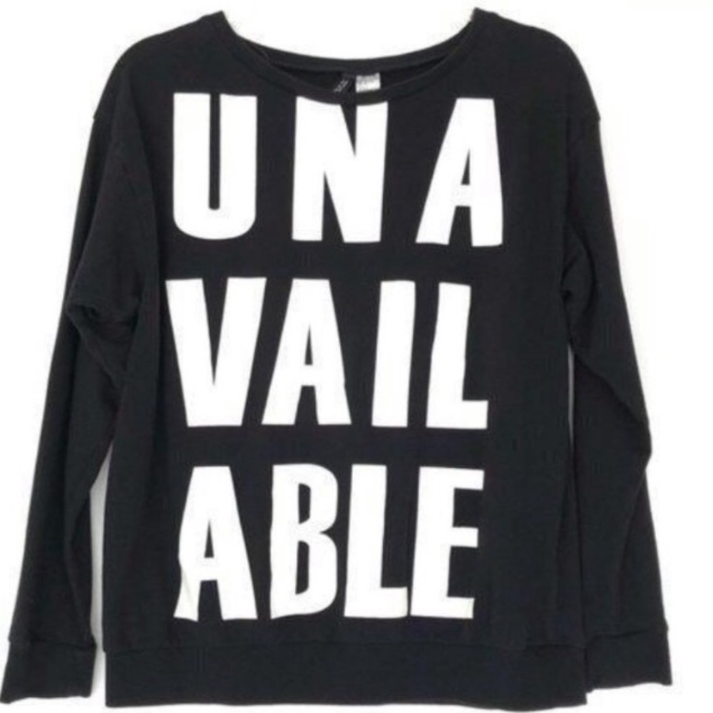 Divided H&M